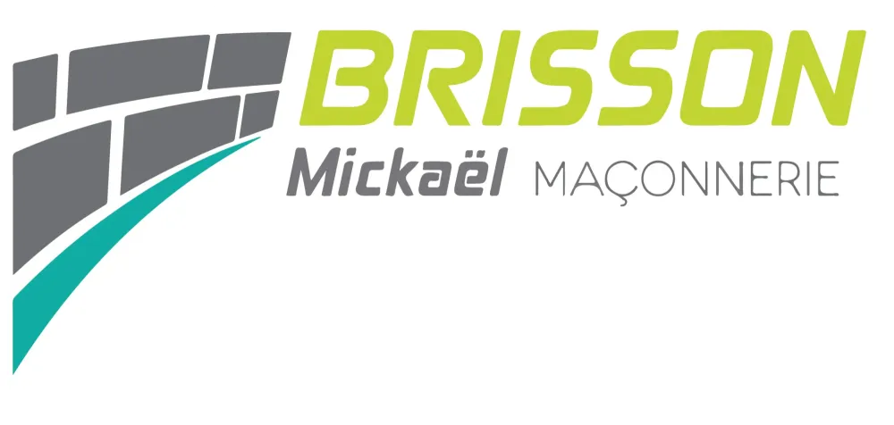 Fichier-1LOGO-2022