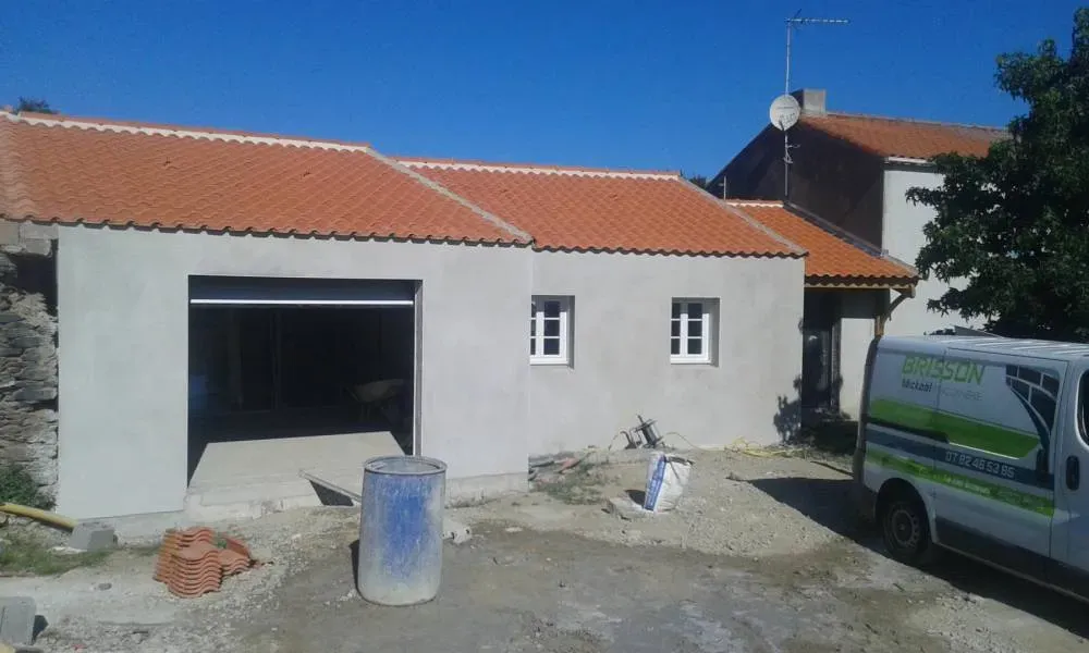 renovation-maison-ancienne-machecoul