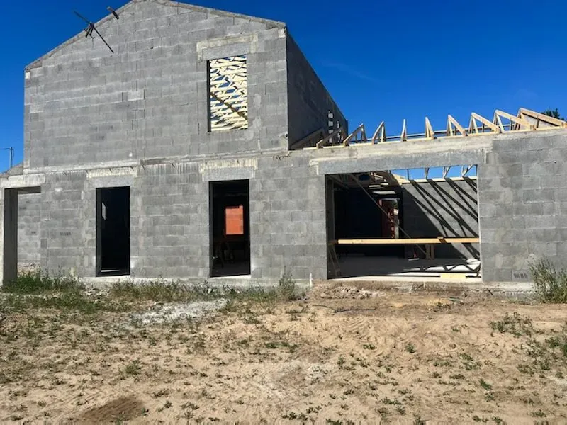 chantier-maconnerie-machecoul