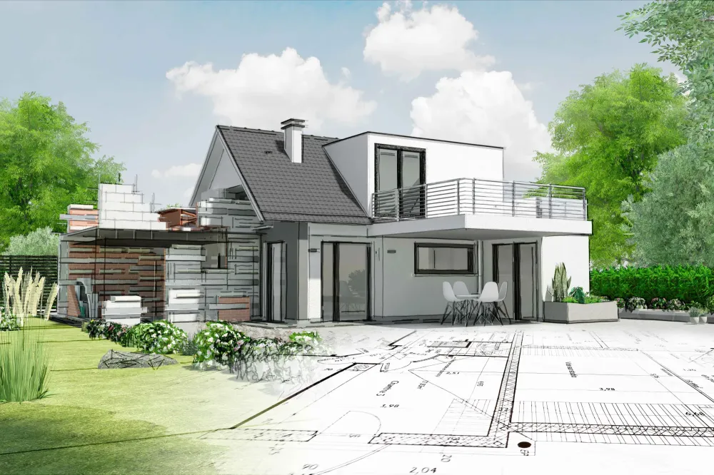 chantier-renovation-maison.jpg