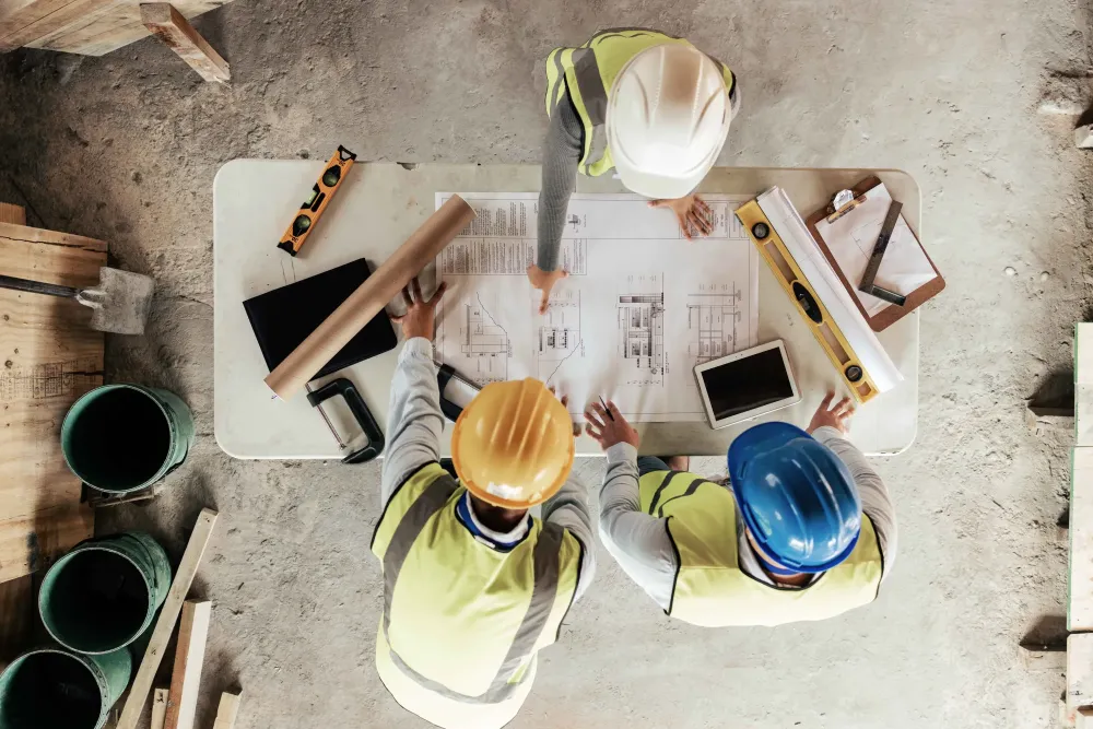 suivi-de-chantier-avec-plans.jpg