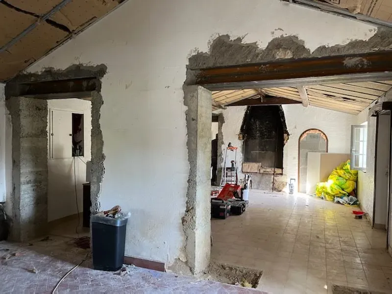 chantier-maison-individuelle-44.jpg