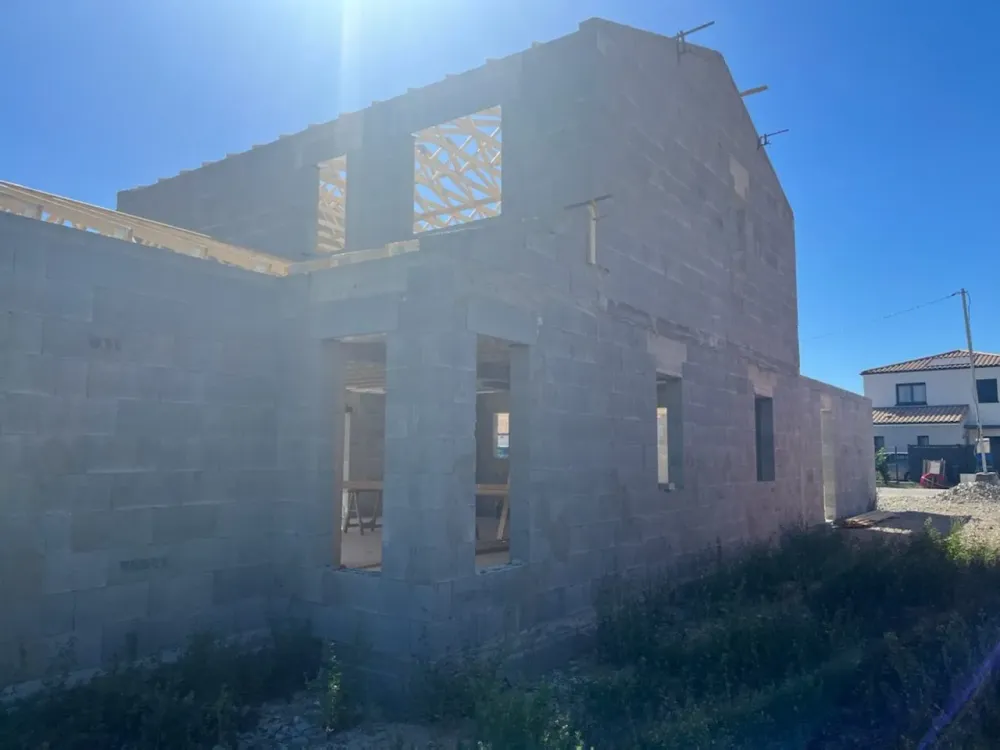 macon-renovation-loire-atlantique.jpg