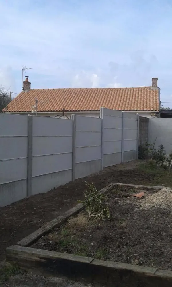travaux-maconnerie-machecoul.jpg